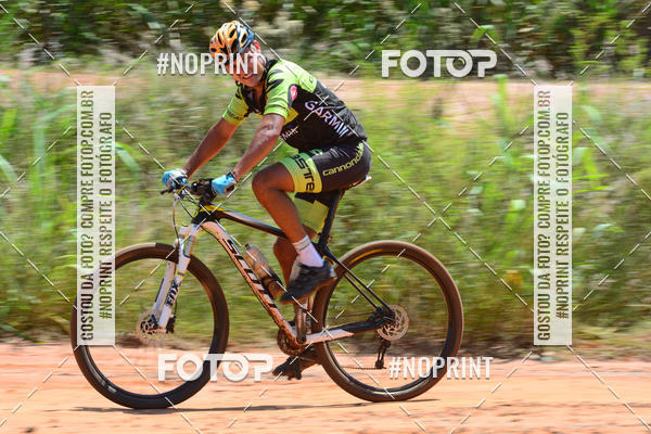 Buy your photos of the event2 Etapa Copa ALIGA MTB on Fotop