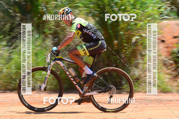 Buy your photos of the event2 Etapa Copa ALIGA MTB on Fotop