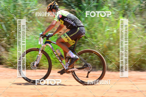 Buy your photos of the event2 Etapa Copa ALIGA MTB on Fotop