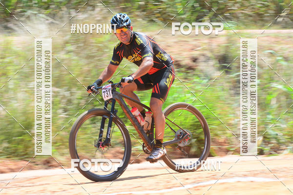 Buy your photos of the event2 Etapa Copa ALIGA MTB on Fotop
