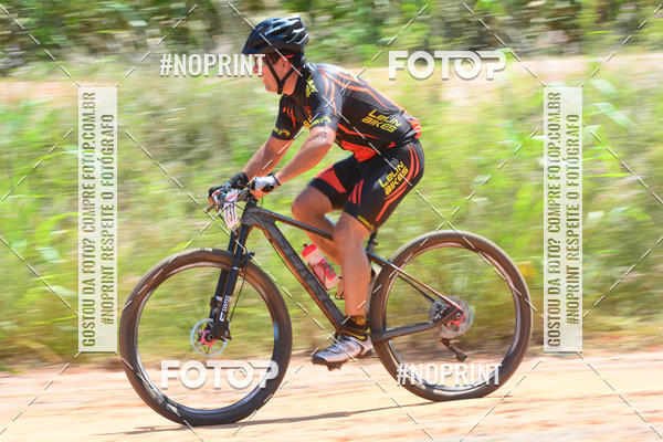 Buy your photos of the event2 Etapa Copa ALIGA MTB on Fotop