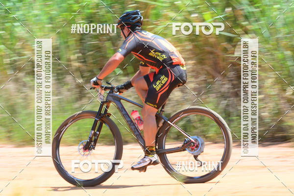 Buy your photos of the event2 Etapa Copa ALIGA MTB on Fotop