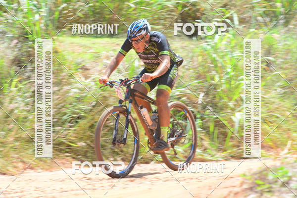 Buy your photos of the event2 Etapa Copa ALIGA MTB on Fotop