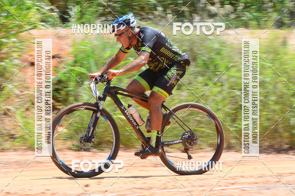 Buy your photos of the event2 Etapa Copa ALIGA MTB on Fotop