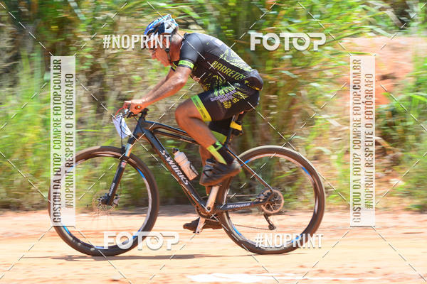 Buy your photos of the event2 Etapa Copa ALIGA MTB on Fotop