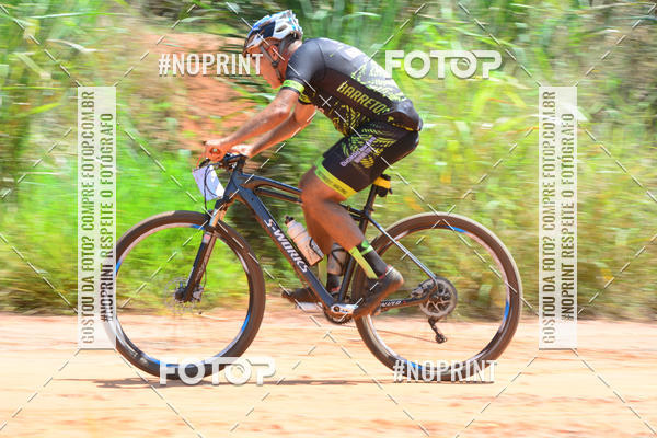 Buy your photos of the event2 Etapa Copa ALIGA MTB on Fotop