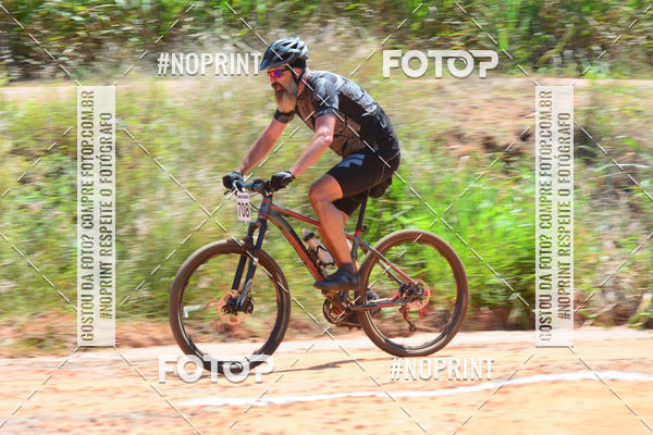 Buy your photos of the event2 Etapa Copa ALIGA MTB on Fotop