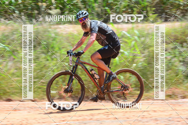 Buy your photos of the event2 Etapa Copa ALIGA MTB on Fotop