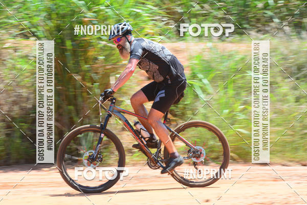 Buy your photos of the event2 Etapa Copa ALIGA MTB on Fotop