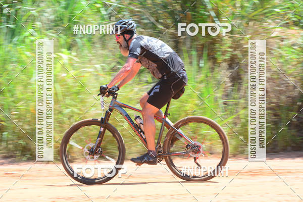 Buy your photos of the event2 Etapa Copa ALIGA MTB on Fotop