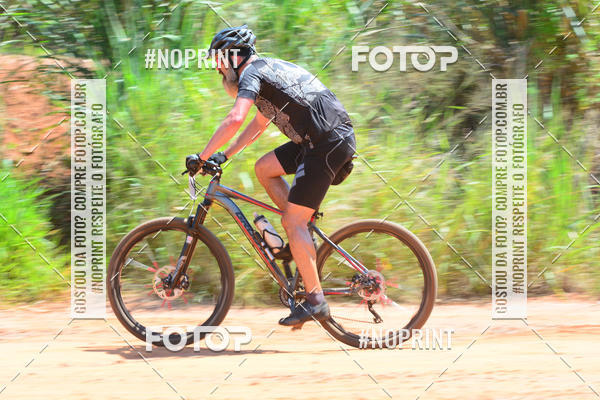 Buy your photos of the event2 Etapa Copa ALIGA MTB on Fotop