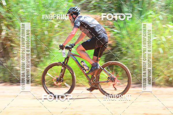 Buy your photos of the event2 Etapa Copa ALIGA MTB on Fotop