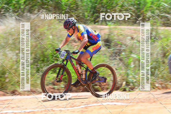 Buy your photos of the event2 Etapa Copa ALIGA MTB on Fotop