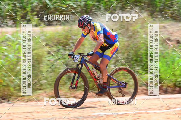 Buy your photos of the event2 Etapa Copa ALIGA MTB on Fotop