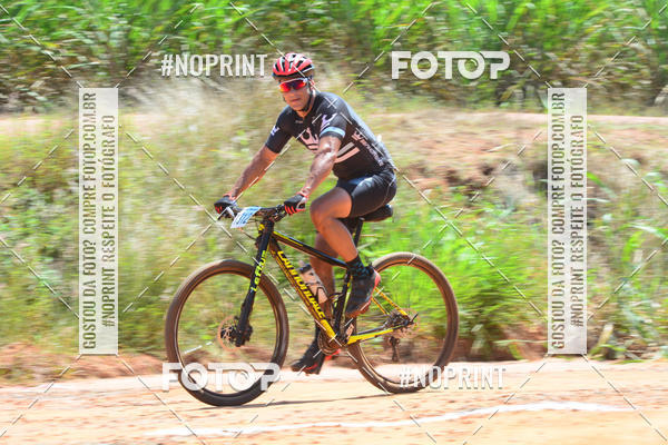 Buy your photos of the event2 Etapa Copa ALIGA MTB on Fotop