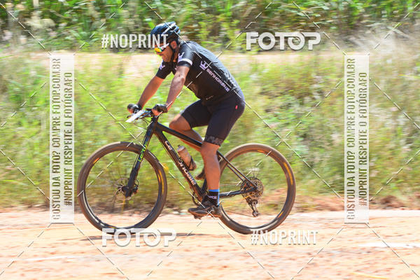 Buy your photos of the event2 Etapa Copa ALIGA MTB on Fotop