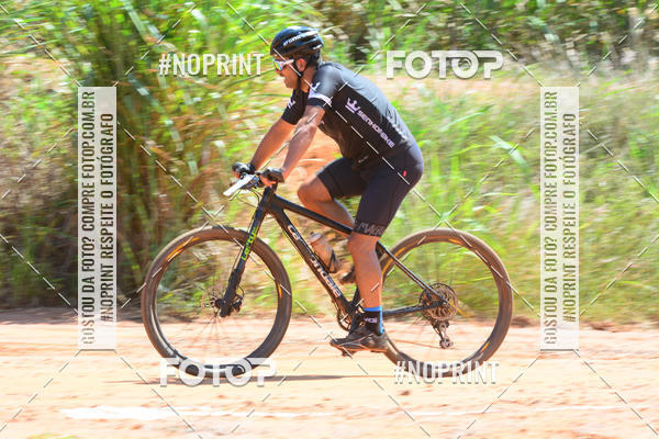 Buy your photos of the event2 Etapa Copa ALIGA MTB on Fotop