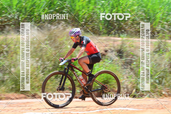 Buy your photos of the event2 Etapa Copa ALIGA MTB on Fotop