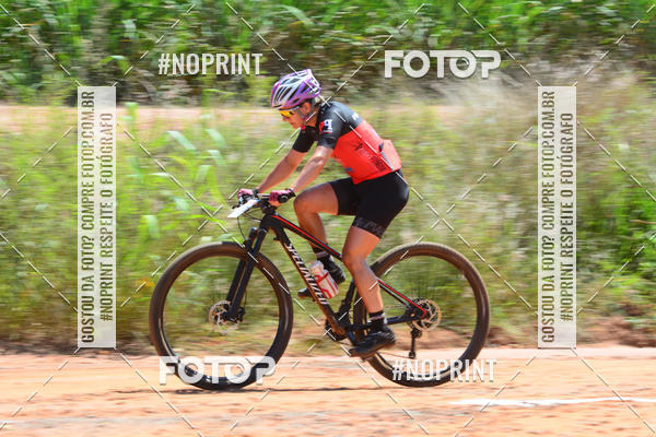 Buy your photos of the event2 Etapa Copa ALIGA MTB on Fotop