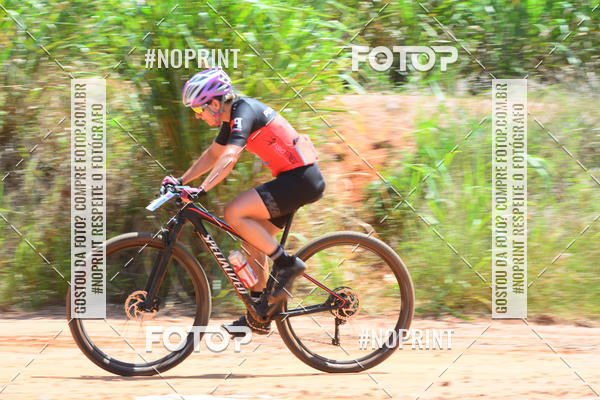 Buy your photos of the event2 Etapa Copa ALIGA MTB on Fotop
