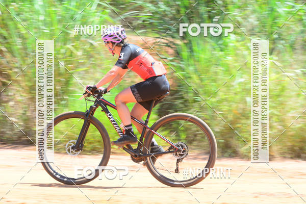 Buy your photos of the event2 Etapa Copa ALIGA MTB on Fotop