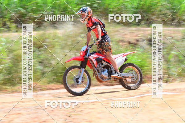 Buy your photos of the event2 Etapa Copa ALIGA MTB on Fotop