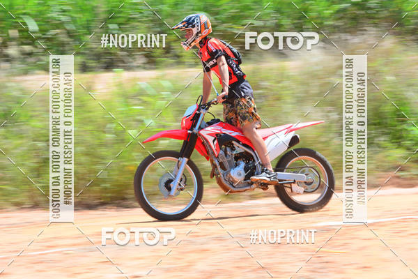 Buy your photos of the event2 Etapa Copa ALIGA MTB on Fotop