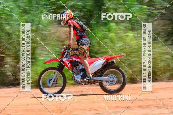 Buy your photos of the event2 Etapa Copa ALIGA MTB on Fotop