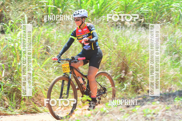 Buy your photos of the event2 Etapa Copa ALIGA MTB on Fotop