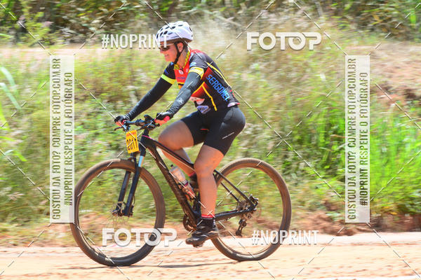 Buy your photos of the event2 Etapa Copa ALIGA MTB on Fotop