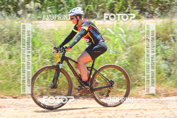 Buy your photos of the event2 Etapa Copa ALIGA MTB on Fotop