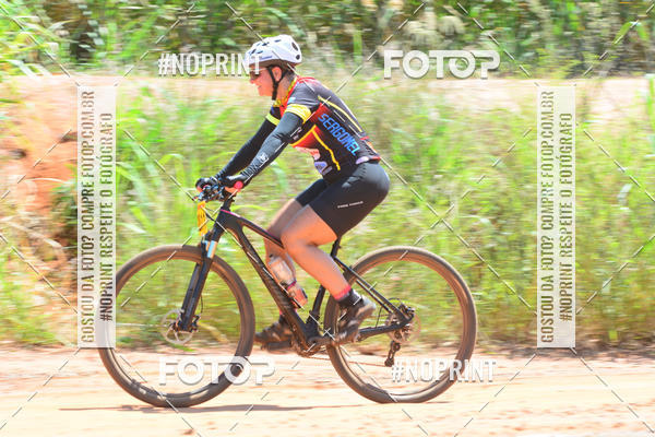 Buy your photos of the event2 Etapa Copa ALIGA MTB on Fotop