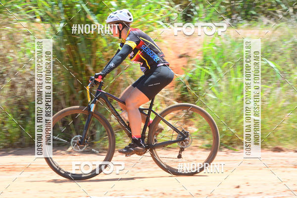 Buy your photos of the event2 Etapa Copa ALIGA MTB on Fotop