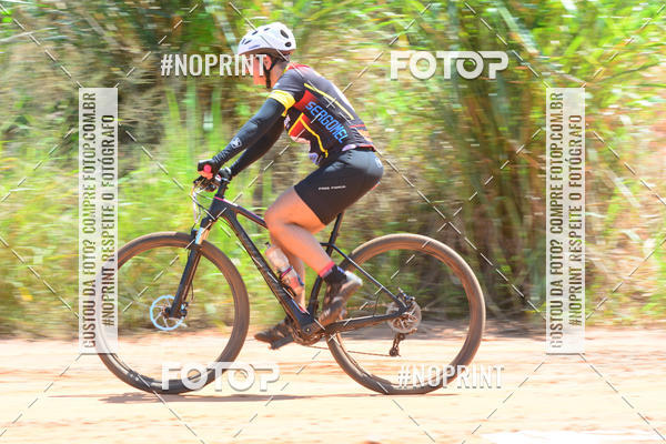 Buy your photos of the event2 Etapa Copa ALIGA MTB on Fotop