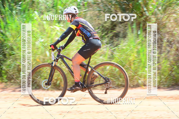 Buy your photos of the event2 Etapa Copa ALIGA MTB on Fotop