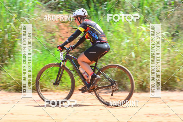 Buy your photos of the event2 Etapa Copa ALIGA MTB on Fotop