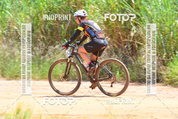 Buy your photos of the event2 Etapa Copa ALIGA MTB on Fotop