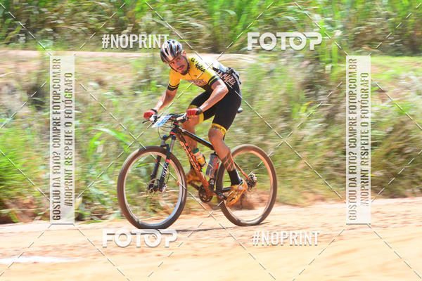 Buy your photos of the event2 Etapa Copa ALIGA MTB on Fotop
