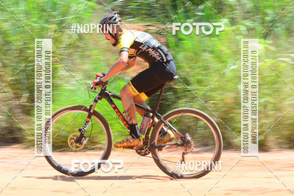 Buy your photos of the event2 Etapa Copa ALIGA MTB on Fotop
