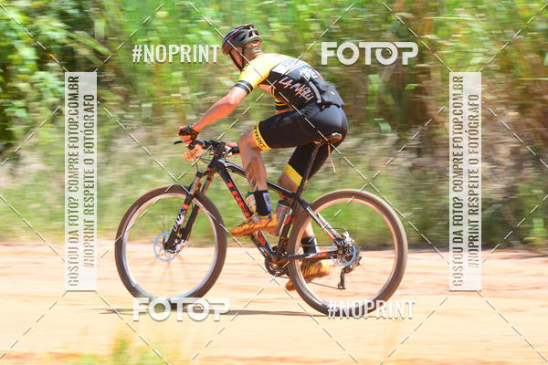 Buy your photos of the event2 Etapa Copa ALIGA MTB on Fotop