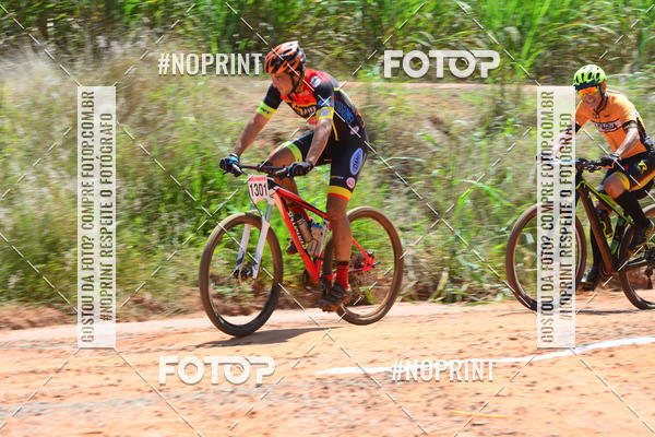 Buy your photos of the event2 Etapa Copa ALIGA MTB on Fotop