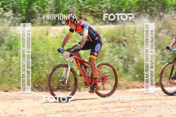 Buy your photos of the event2 Etapa Copa ALIGA MTB on Fotop