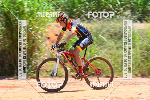 Buy your photos of the event2 Etapa Copa ALIGA MTB on Fotop
