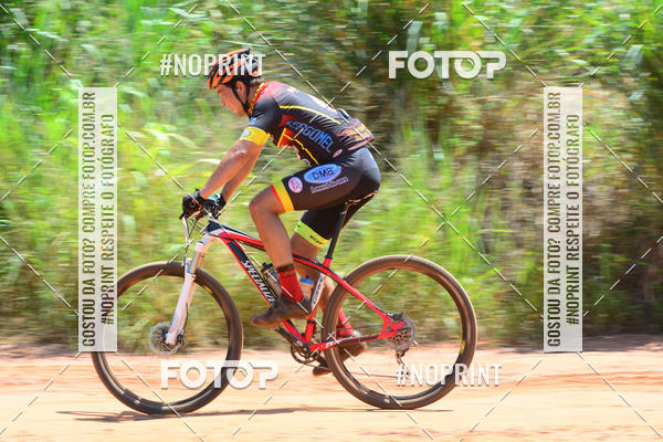 Buy your photos of the event2 Etapa Copa ALIGA MTB on Fotop