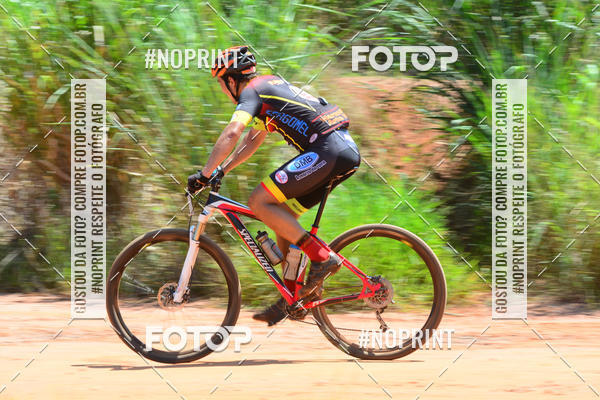 Buy your photos of the event2 Etapa Copa ALIGA MTB on Fotop