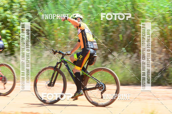 Buy your photos of the event2 Etapa Copa ALIGA MTB on Fotop