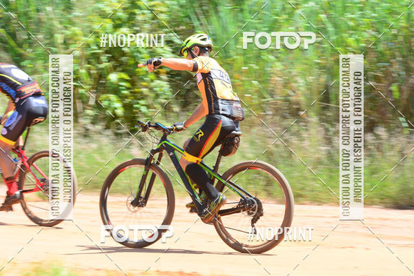Buy your photos of the event2 Etapa Copa ALIGA MTB on Fotop