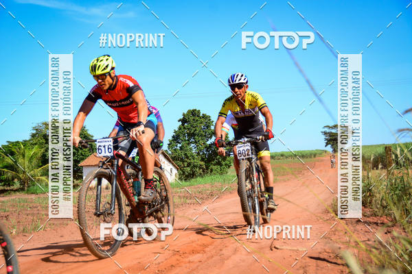 Buy your photos of the event2 Etapa Copa ALIGA MTB on Fotop