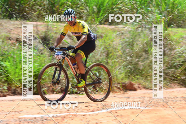 Buy your photos of the event2 Etapa Copa ALIGA MTB on Fotop