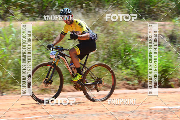 Buy your photos of the event2 Etapa Copa ALIGA MTB on Fotop